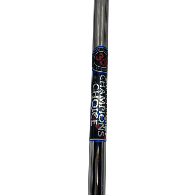 Titleist Scotty Cameron Champions Choice Button Back Putter - One Golf