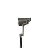 Titleist Scotty Cameron Champions Choice Button Back Putter - One Golf
