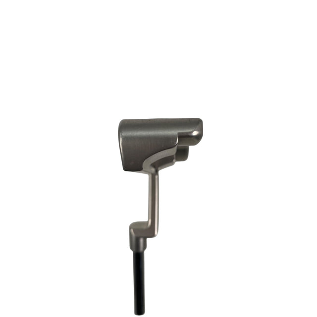 Titleist Scotty Cameron Champions Choice Button Back Putter - One Golf