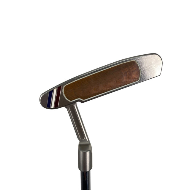 Titleist Scotty Cameron Champions Choice Button Back Putter - One Golf