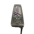 Titleist Scotty Cameron Champions Choice Button Back Putter - One Golf