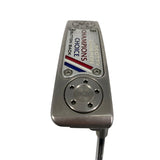 Titleist Scotty Cameron Champions Choice Button Back Putter - One Golf