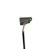Titleist Scotty Cameron Champions Choice Button Back Putter - One Golf