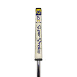 Titleist Scotty Cameron Design Newport2.5 Detour - One Golf