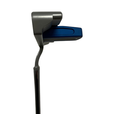 Titleist Scotty Cameron Design Newport2.5 Detour - One Golf