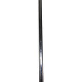 Titleist Scotty Cameron Design Newport2.5 Detour - One Golf