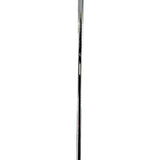 Titleist Scotty Cameron Golo 5 Putter - One Golf