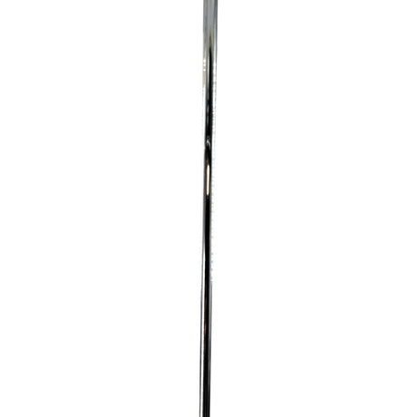 Titleist Scotty Cameron Golo 5 Putter - One Golf