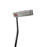 Titleist Scotty Cameron Golo 5 Putter - One Golf