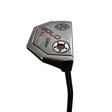 Titleist Scotty Cameron Golo 5 Putter - One Golf