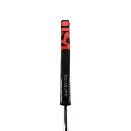 Titleist Scotty Cameron Golo 5 Putter - One Golf