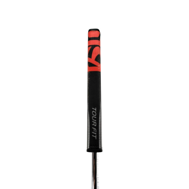Titleist Scotty Cameron Golo 5 Putter - One Golf