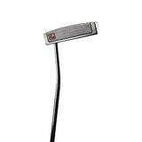 Titleist Scotty Cameron Golo 6 Putter - One Golf