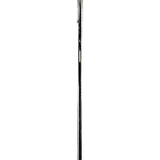 Titleist Scotty Cameron Golo 6 Putter - One Golf