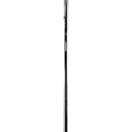 Titleist Scotty Cameron Golo 6 Putter - One Golf