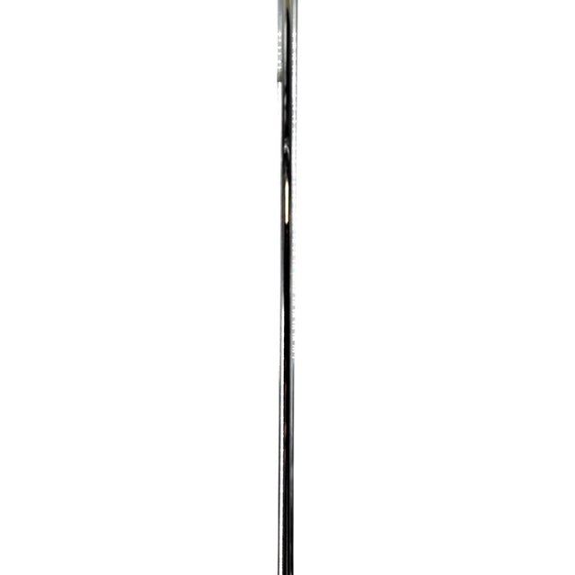 Titleist Scotty Cameron Golo 6 Putter - One Golf