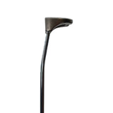 Titleist Scotty Cameron Golo 6 Putter - One Golf