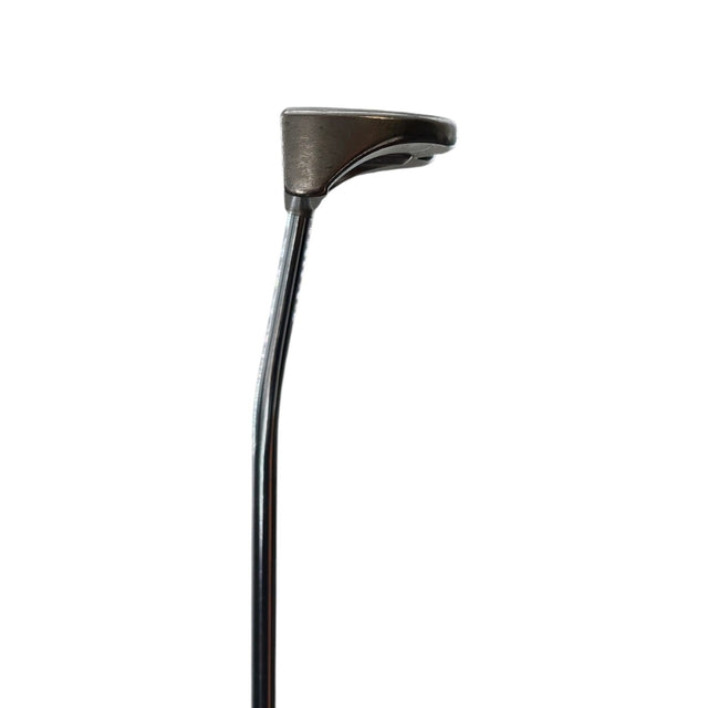 Titleist Scotty Cameron Golo 6 Putter - One Golf