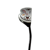 Titleist Scotty Cameron Golo 6 Putter - One Golf