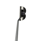 Titleist Scotty Cameron Golo 6 Putter - One Golf