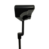 Titleist Scotty Cameron Jet Set Newport 2 Putter - One Golf