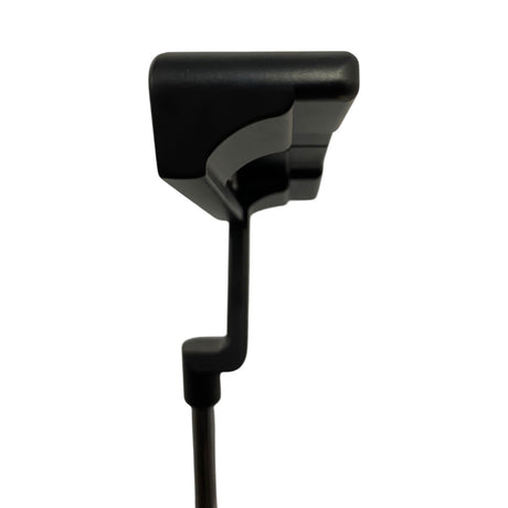 Titleist Scotty Cameron Jet Set Newport 2 Putter - One Golf