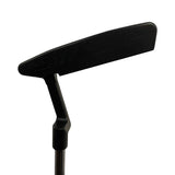 Titleist Scotty Cameron Jet Set Newport 2 Putter - One Golf