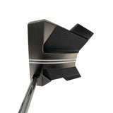Titleist Scotty Cameron Limited Edition Phantom Black 11 Putter - One Golf