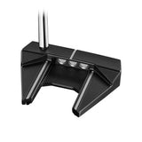 Titleist Scotty Cameron Limited Edition Phantom Black 7 Putter - One Golf