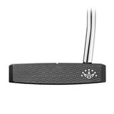 Titleist Scotty Cameron Limited Edition Phantom Black 7 Putter - One Golf