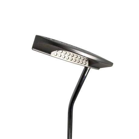 Titleist Scotty Cameron Monoblok 6 Putter - One Golf