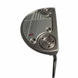 Titleist Scotty Cameron Monoblok 6 Putter - One Golf