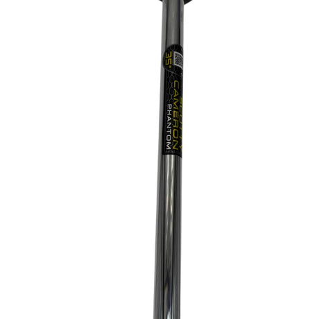 Titleist Scotty Cameron Phantom 11 Putter - One Golf