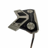 Titleist Scotty Cameron Phantom 11 Putter - One Golf