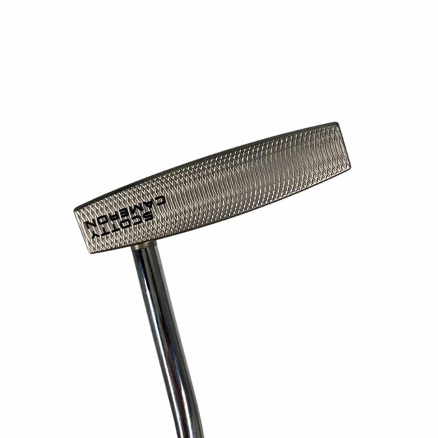 Titleist Scotty Cameron Phantom 11 Putter - One Golf