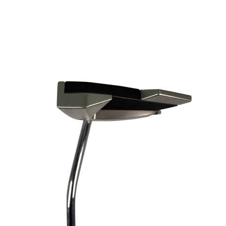 Titleist Scotty Cameron Phantom 11 Putter - One Golf