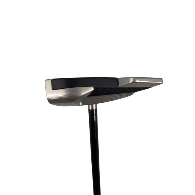 Titleist Scotty Cameron Phantom 11R OC Putter - One Golf