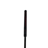 Titleist Scotty Cameron Phantom 11R OC Putter - One Golf