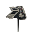Titleist Scotty Cameron Phantom 11R OC Putter - One Golf