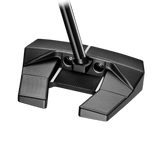 Titleist Scotty Cameron Phantom 5 OC LTD Edition Putter - One Golf