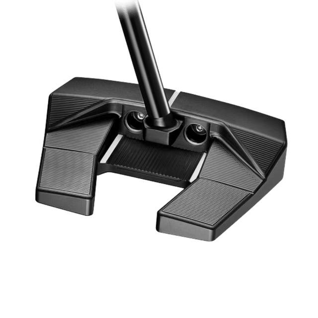 Titleist Scotty Cameron Phantom 5 OC LTD Edition Putter - One Golf