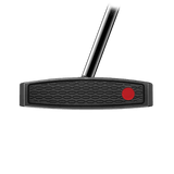 Titleist Scotty Cameron Phantom 5 OC LTD Edition Putter - One Golf
