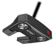Titleist Scotty Cameron Phantom 5 OC LTD Edition Putter - One Golf
