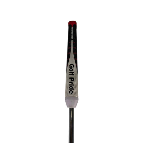 Titleist Scotty Cameron Phantom 5.2 Putter - One Golf