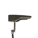 Titleist Scotty Cameron Phantom 5.2 Putter - One Golf