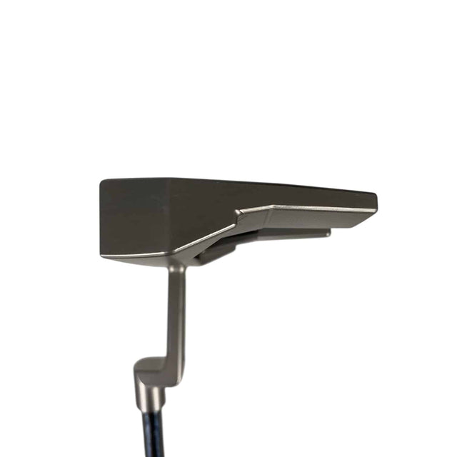 Titleist Scotty Cameron Phantom 5.2 Putter - One Golf