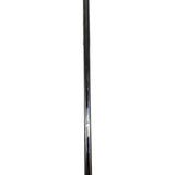Titleist Scotty Cameron Phantom 5.2 Putter - One Golf