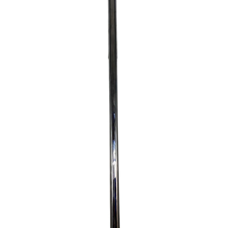 Titleist Scotty Cameron Phantom 5.2 Putter - One Golf