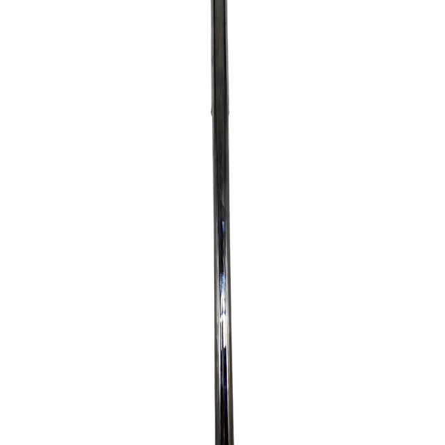 Titleist Scotty Cameron Phantom 5.2 Putter - One Golf