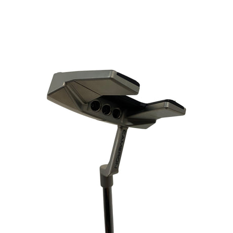 Titleist Scotty Cameron Phantom 5.2 Putter - One Golf